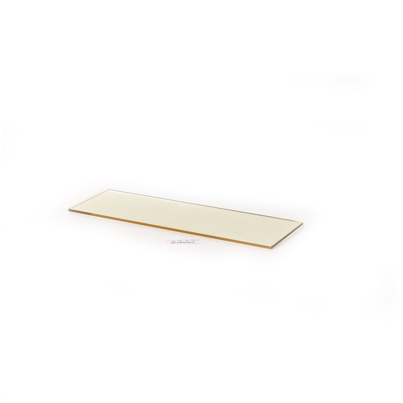 PL-4 Door Glass SFO 6510040 (1)